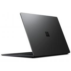Microsoft Surface Laptop 4 1979 15 inches, 2022 release 